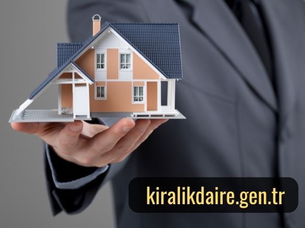 Kocamustafapaşa Mahallesi Kiralık Daire